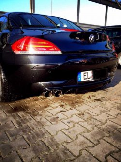 ImageUploadedByzroadster.com1448718652.362067.jpg