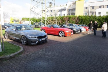 Kopie von IMG_4091.jpg