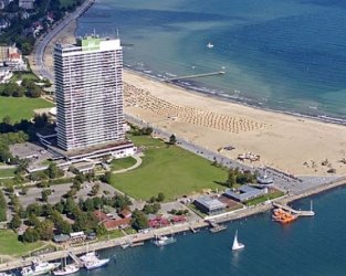 travemünde.JPG