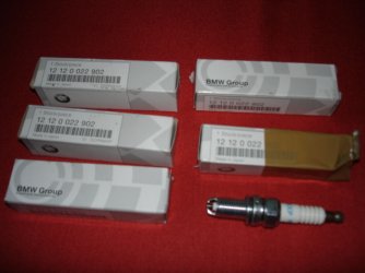 DSC00001.JPG
