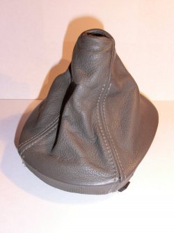 CIMG0542.JPG