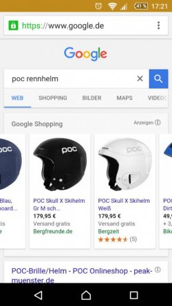 1448814131786.jpg