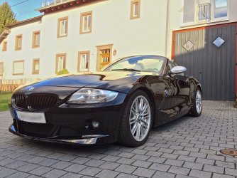 Fertig1 (3).jpg