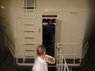 IMG_8688.jpg