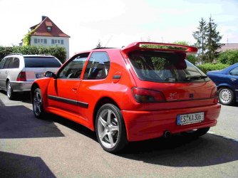 Bild 018.jpg