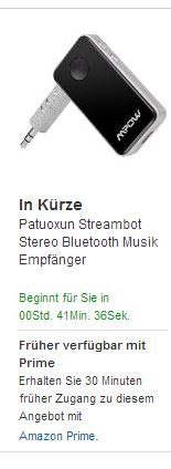 bluet.PG.JPG