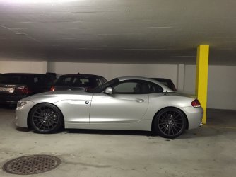 Fahrzeuge_BMW_Z4_sDrive35is_E89_052.JPG