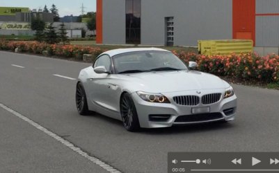 Fahrzeuge_BMW_Z4_sDrive35is_E89_057.jpg