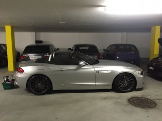 Fahrzeuge_BMW_Z4_sDrive35is_E89_073.JPG