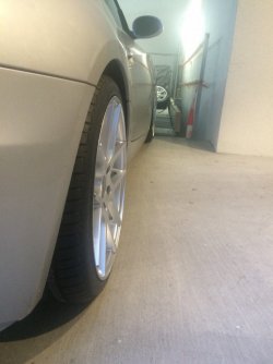 ImageUploadedByzroadster.com1448888416.181367.jpg