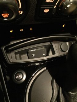ImageUploadedByzroadster.com1448905531.509687.jpg