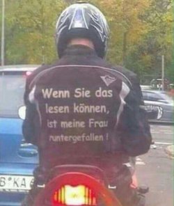 1448912530566.jpg