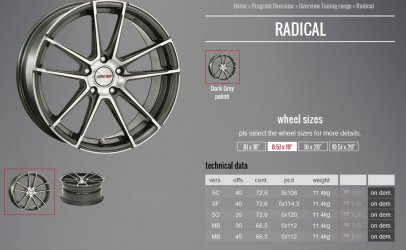 radical.JPG