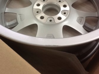 ImageUploadedByzroadster.com1448921237.510044.jpg ImageUploadedByzroadster.com1448921237.510044.jpg