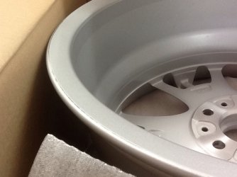 ImageUploadedByzroadster.com1448921277.977639.jpg ImageUploadedByzroadster.com1448921277.977639.jpg