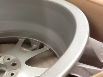 ImageUploadedByzroadster.com1448921310.304382.jpg ImageUploadedByzroadster.com1448921310.304382.jpg