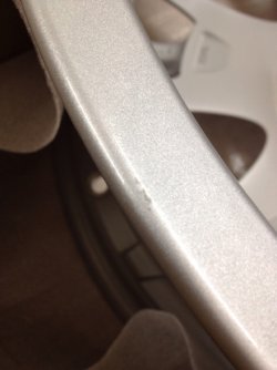 ImageUploadedByzroadster.com1448925565.479701.jpg ImageUploadedByzroadster.com1448925565.479701.jpg