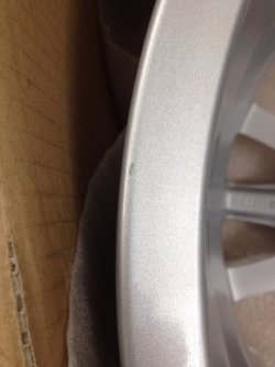 ImageUploadedByzroadster.com1448925585.080980.jpg ImageUploadedByzroadster.com1448925585.080980.jpg