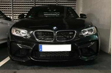 M2_front.jpg