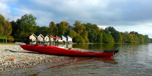 Kajak-Stegen.jpg