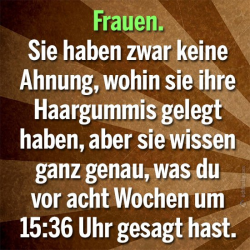Unbenannt6.png
