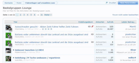 upload_2015-12-1_13-47-23.png upload_2015-12-1_13-47-23.png