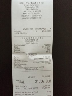 2015-12-01 15.31.47 - Kopie.jpg