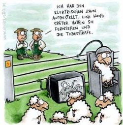1Aufzeichnen.JPG