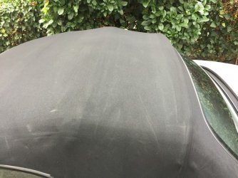 2015-12-01 12.54.30 - Kopie.jpg