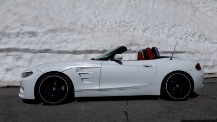 20150607_100832.jpg