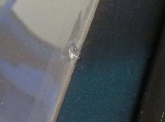 Ebay (8)_Größe ändern.JPG Ebay (8)_Größe ändern.JPG