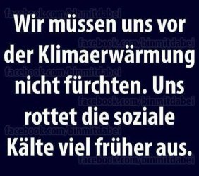 Klimaerwaermung.jpg