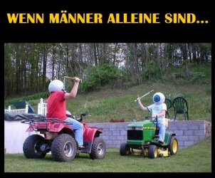 Wenn_Maenner.jpg