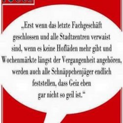 Geiz.jpg