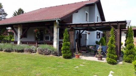 ImageUploadedByzroadster.com1448993770.027602.jpg ImageUploadedByzroadster.com1448993770.027602.jpg