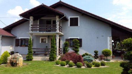 ImageUploadedByzroadster.com1448993784.166689.jpg ImageUploadedByzroadster.com1448993784.166689.jpg