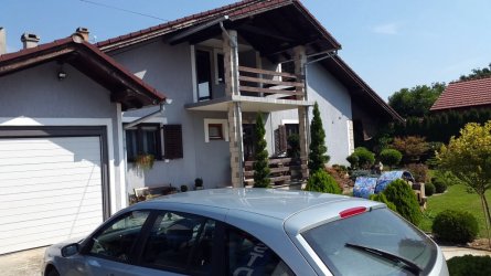 ImageUploadedByzroadster.com1448993801.401482.jpg ImageUploadedByzroadster.com1448993801.401482.jpg