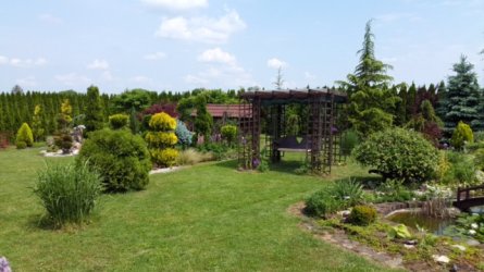 ImageUploadedByzroadster.com1448993870.402925.jpg ImageUploadedByzroadster.com1448993870.402925.jpg