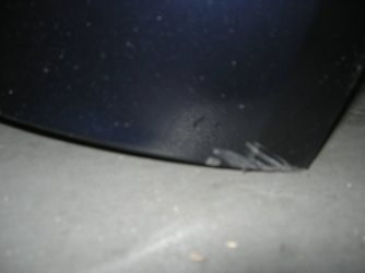 DSCN4449.JPG