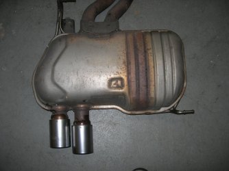 DSCN4453.JPG