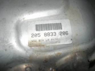DSCN4455.JPG
