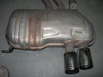 DSCN4456.JPG