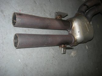 DSCN4457.JPG