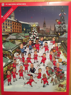 upload_2015-12-2_12-9-40.png