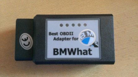bmwhat.jpg