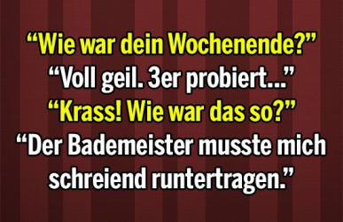 Unbenannt.png