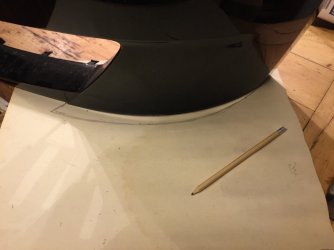 ImageUploadedByTapatalk1449080607.225957.jpg