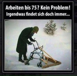 ImageUploadedByzroadster.com1449083412.519169.jpg