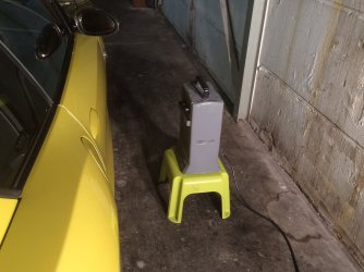 image.jpeg