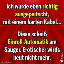 Unbenannt8.png